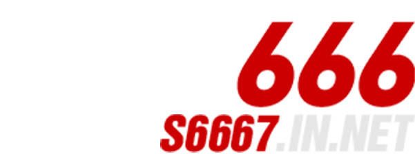 S666