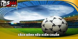 Cach danh keo xien avata