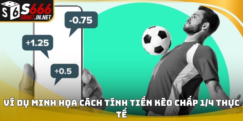 Cach tinh keo chap cach tinh