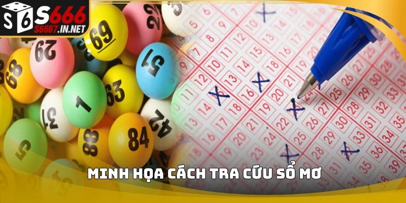 Cach xem so mo minh hoa