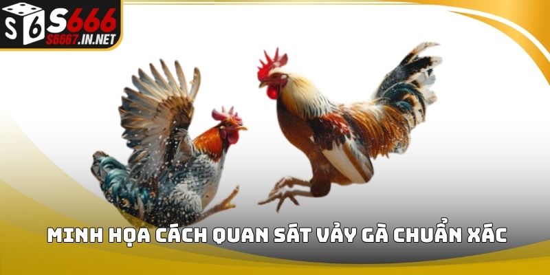 Cach xem vay than ke minh hoa
