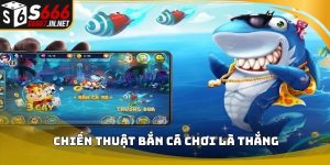Chuyen thuat ban ca avata