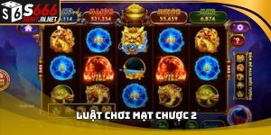 Luat choi man chuoc avata