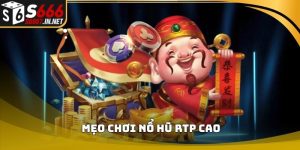 Meo choi no hu avata