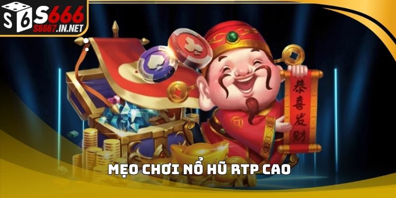 Meo choi no hu avata