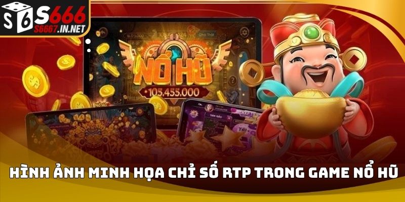 Bí quyết chơi nổ hũ từ cao thủ Bí quyết chơi nổ hũ từ cao thủ