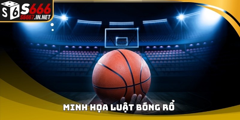 Thống kê trận đấu minh họa Luật cá cược bóng rổ Thống kê trận đấu minh họa Luật cá cược bóng rổ